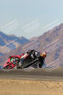 media/Dec-14-2023-Racers Edge (Thu) [[2b7ed58cb2]]/A Group/Session 5 (Turn 9)/